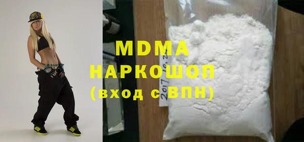 гидропоника Белокуриха